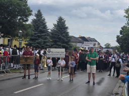 02_mmbw arbesthal